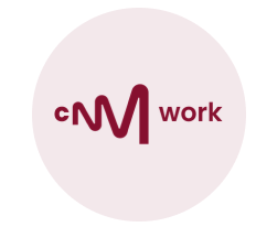 logo irmawork