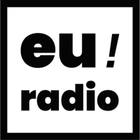 Logo EURADIO