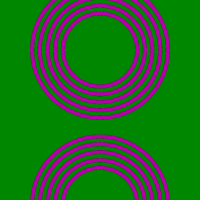 Logo ÖCTÖPUS