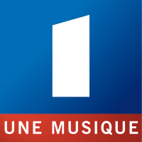 Logo UNE MUSIQUE