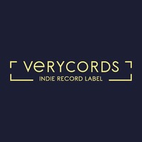Logo VERYCORDS