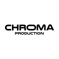 Logo Chroma Production