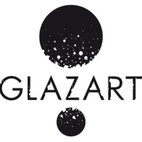 Logo GLAZART