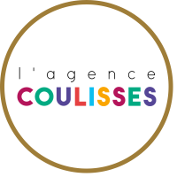 Logo COULISSES