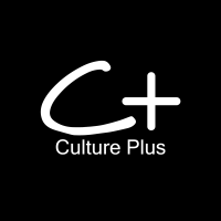 Logo Association Culture Plus