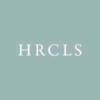 Logo Hercules Corp