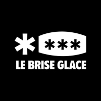 Logo LE BRISE GLACE