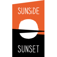 Logo SUNSET / SUNSIDE