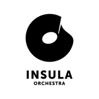 Logo INSULA ORCHESTRA