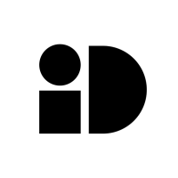 Logo IDOL