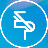 Logo ELECTRO POSÉ